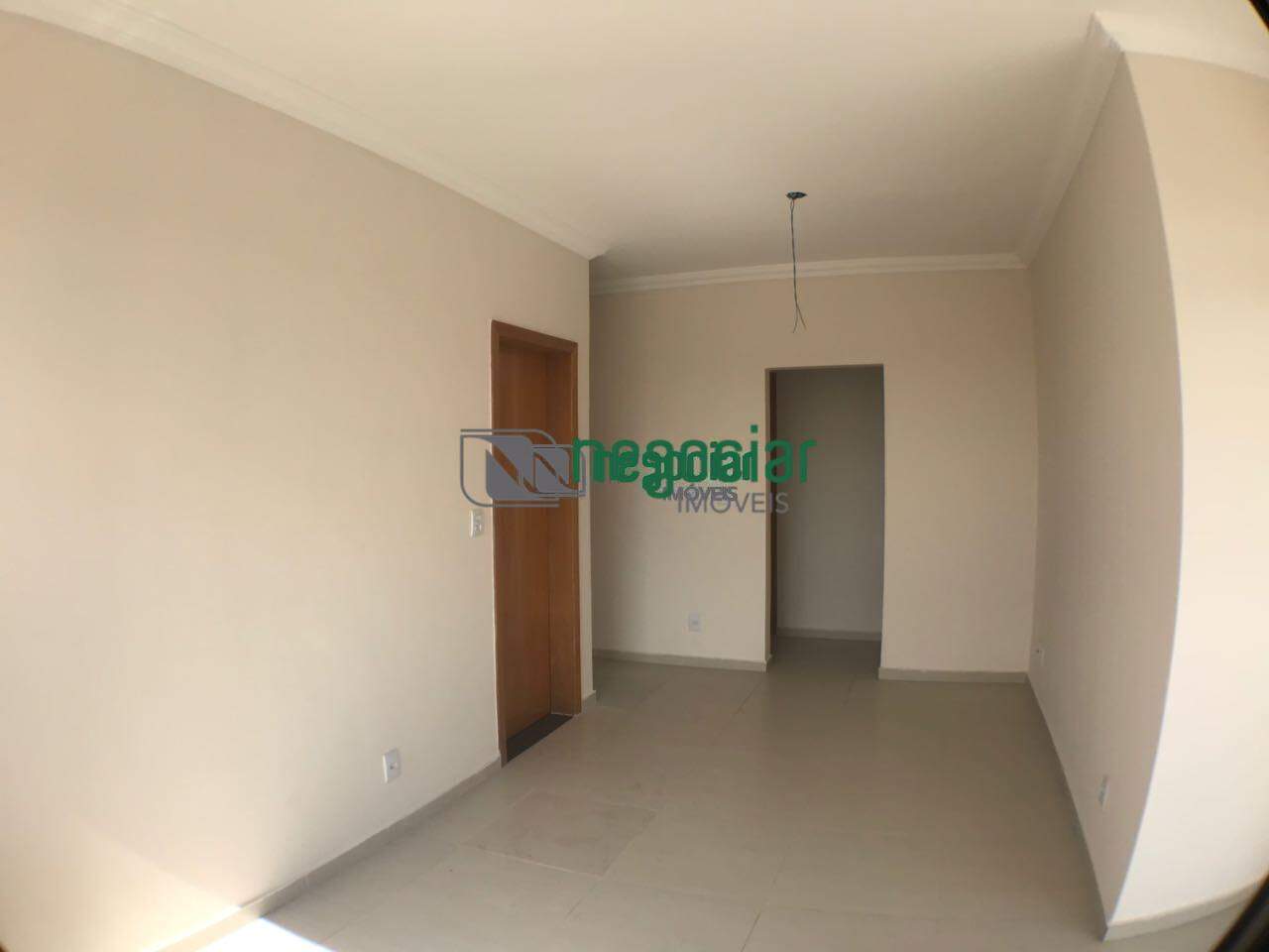 Apartamento 3 quartos no bairro Senhora das Graças Betim: 